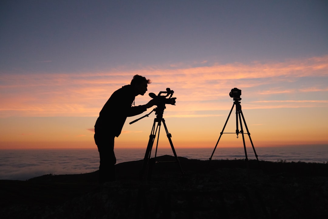 Post-Processing Workflow for Beginners