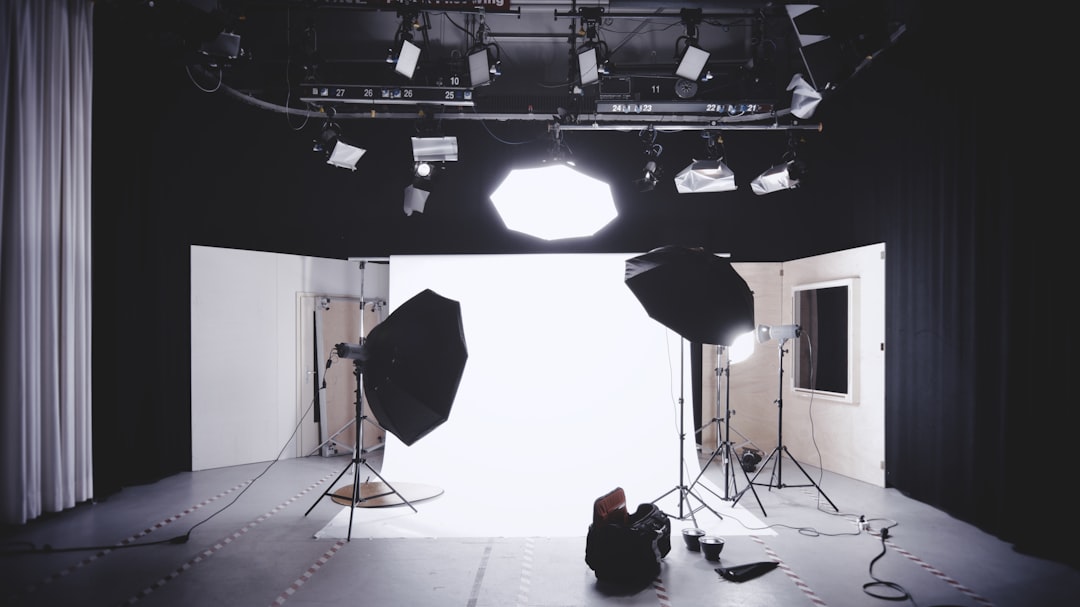 Finding Your Unique Photography Style