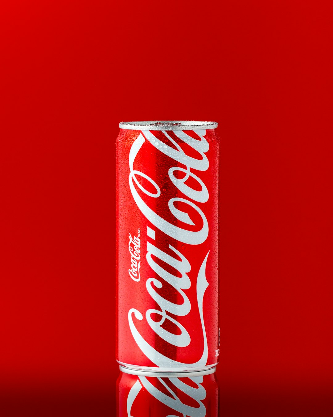 Commercial Photography