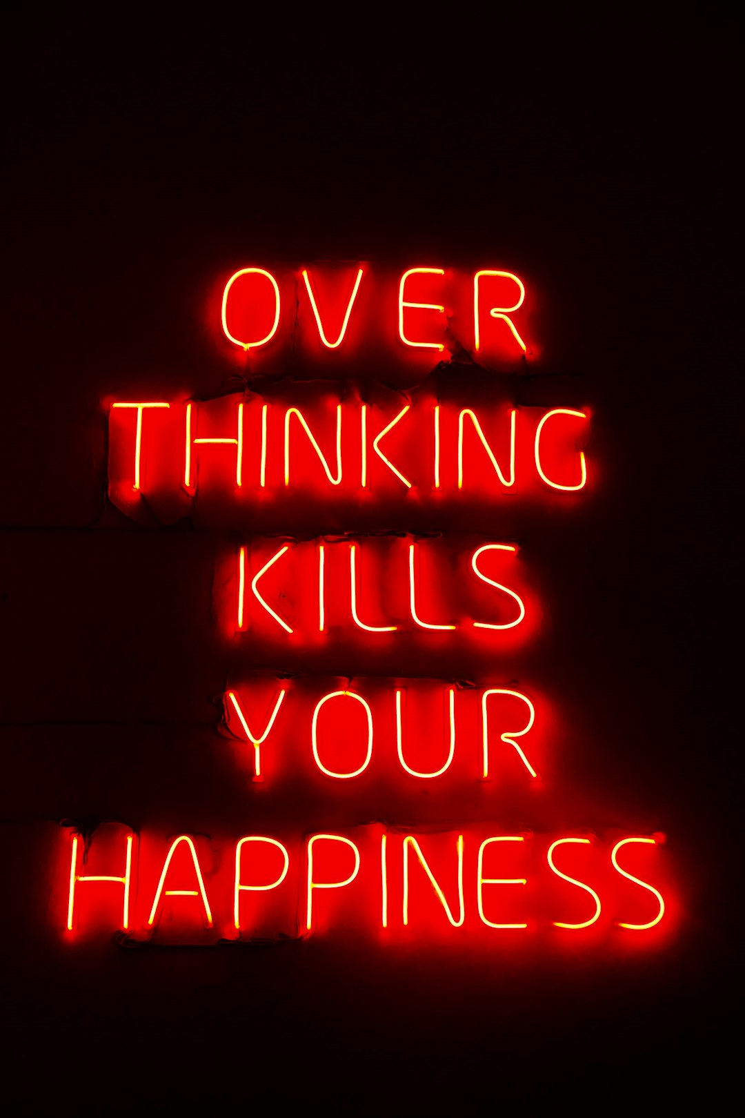 Inspiration Photo